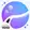 TronMoonComp logo