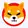 My Shiba Inu logo