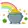 PotOfGold logo