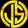Vangold Finance logo