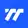 TrueFi logo