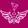 LegendTron logo