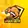 SabertoothSwap logo