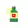 Degen'$ Farm logo