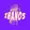 Thanos Token logo