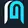 GhostMarket logo