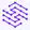 Holdefi logo
