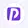 PuSwap logo