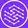 Holdefi BSC logo