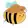Bee Farm logo
