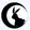 BunnyMoonFarm logo