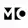 MetaOpus logo