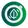 TeaSwap Finance logo
