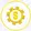 FallOut Finance logo