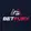 BetFury logo
