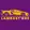 Lambo Store logo