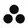 dCOLLECT logo