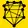 blocsport.one logo
