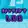 Dexter's lab logo