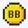 BitBet logo