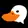 Slacker Duck Pond logo