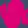 Lootex BSC logo