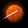 Mars Genesis logo