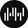 NFTBlackMarket logo