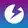 Cifipowa logo