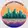SkylineFinance logo