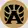 ArenaSwap logo