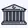 DeFi Plaza logo