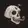 Wicked Craniums logo