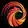 Simurgh Finance logo
