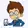JonnyBlockchain logo