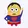 SuperManion logo