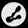 Liquidifty logo