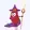 Magic Beans logo