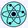 FusionFinance logo