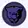 JaguarEvolution logo
