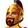 SpartacusSwap logo