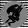 AlienSwap logo