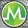 Maxima logo