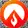 MagmaCake Finance logo