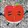 Red Apples logo