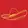 Juan Token logo