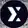 ExoniumDEX logo