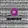 Quarashi Network logo
