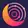 Moonradar logo