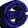 BitSeeFull logo